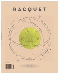 racquet_cover_w_spine_spreads